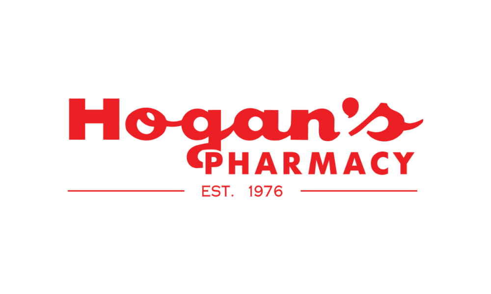 Hogan’s Pharmacy