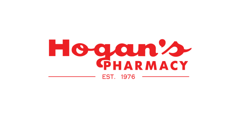Hogan’s Pharmacy