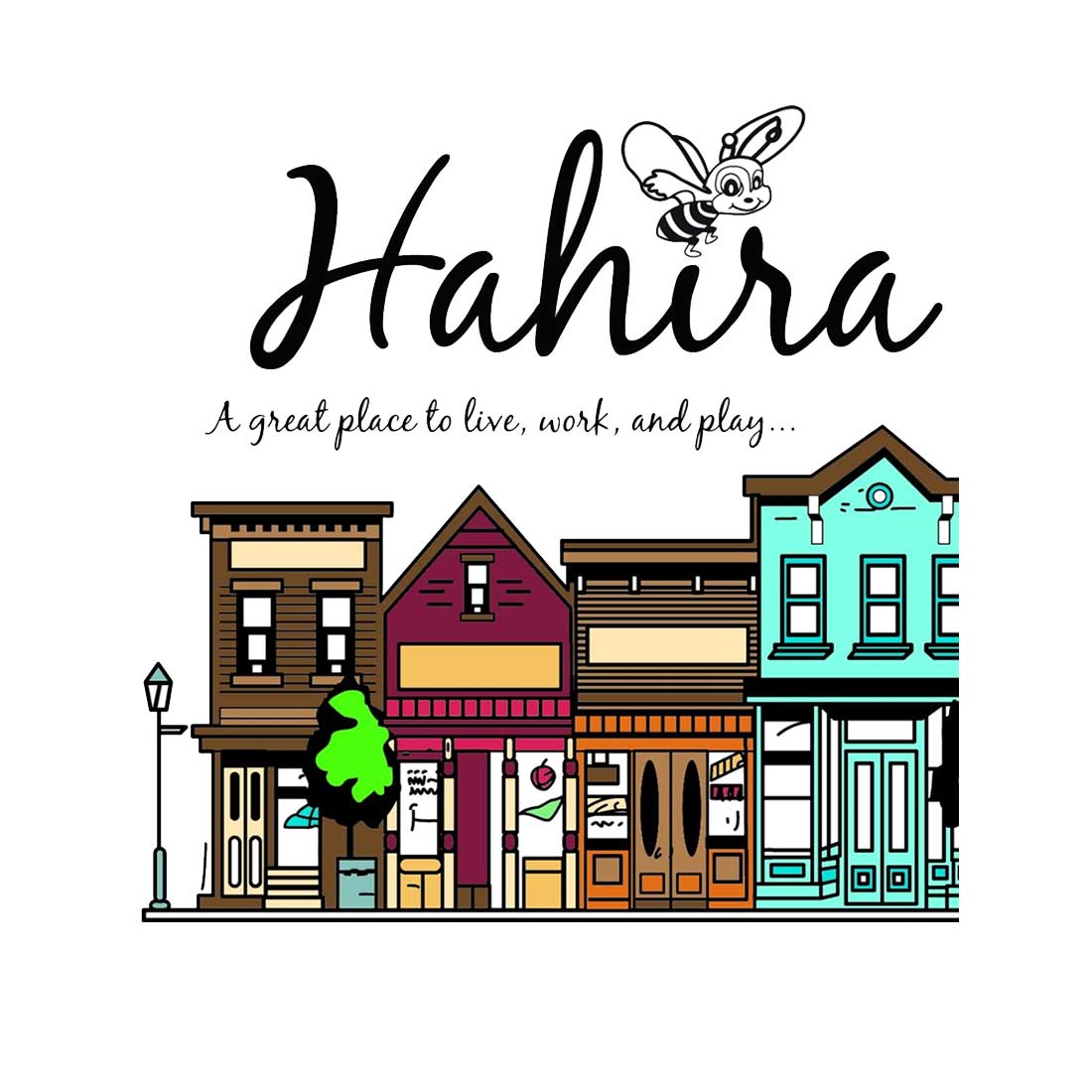 Hahira Georgia